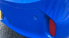 Vauxhall Corsa 1.2 Design 5dr Petrol Hatchback